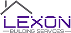 Lexon Building Services