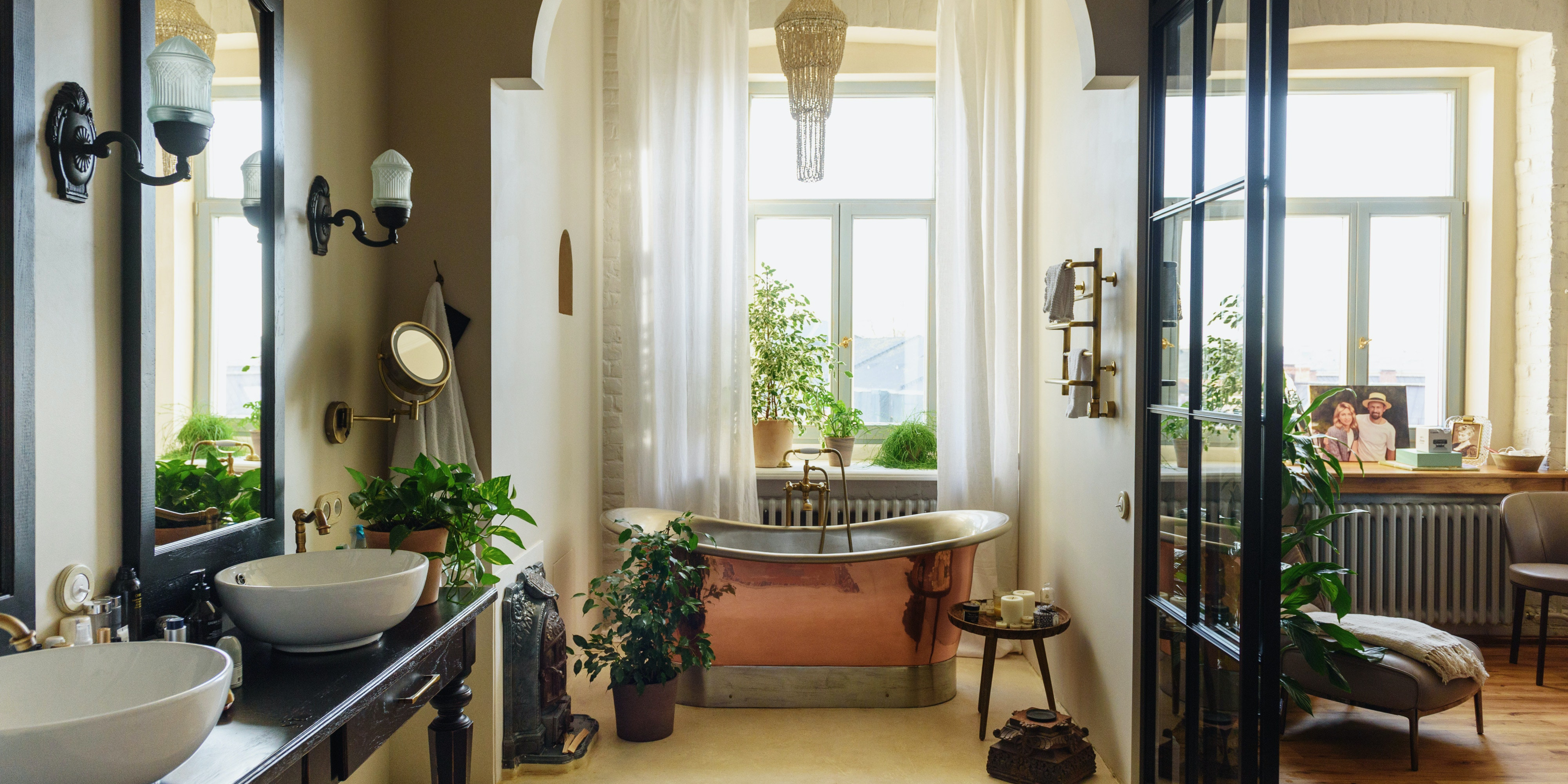 Essential Tips to Consider When Remodeling Your Bathroom